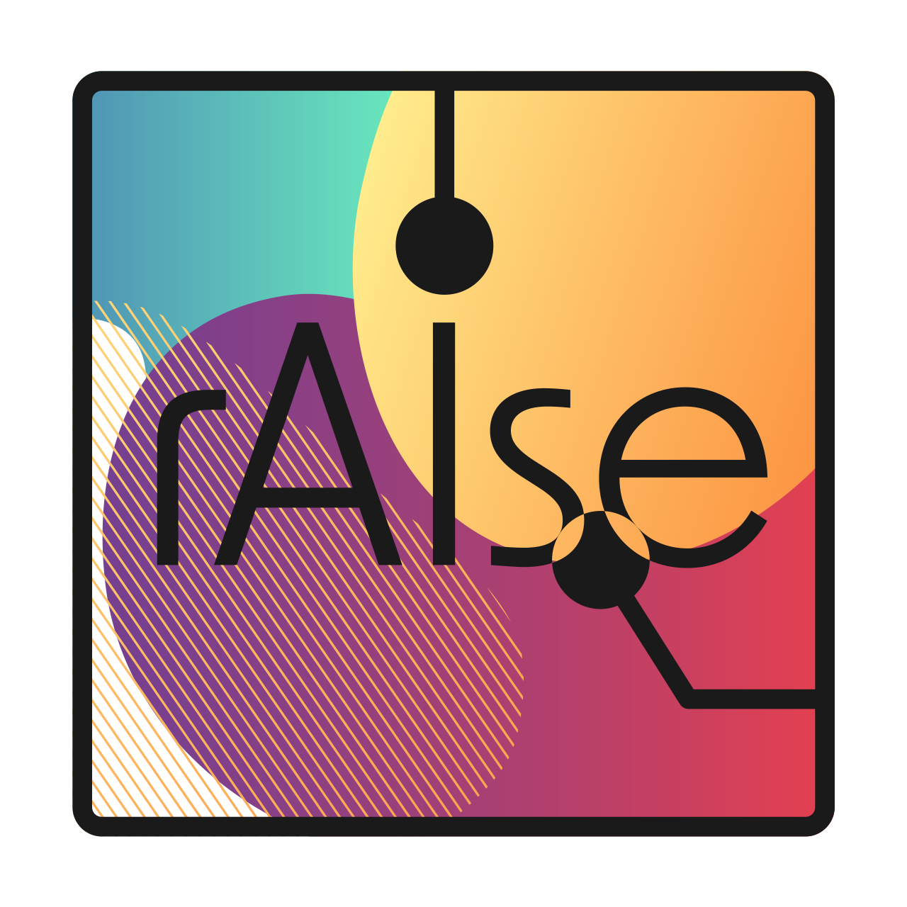 RAISE-RESEARCH AND INNOVATION FOR SOCIETY & ENVIRONMENT SRL